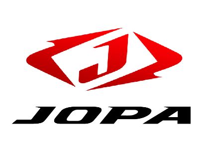 Afbeelding voor fabrikant Jopa